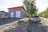 3345 Fifth Wheel St photo